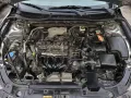 ✅Mazda 3 2016 1.5 Skyactiv 50K KM Shop Maintained Automatic-8