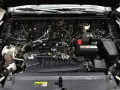 ✅Toyota Innova Zenix 2024 Acquired 2.0 V 29K KM Casa Maintained Automatic-8