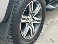 2018 Toyota Fortuner  2.4 G Diesel 4x2 AT for sale by Trusted seller-8