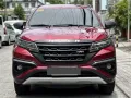 HOT!!! 2022 Toyota Rush G for sale at affordable price! -0