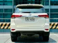 2017 Toyota Fortuner 2.4 V 4X2 58k Mileage‼️🔥 𝟎𝟗𝟏𝟐𝟏𝟎𝟔𝟏𝟒𝟔𝟐 𝐌𝐀𝐁𝐘 𝐋𝐀𝐓𝐈𝐃𝐎 📲📩🙋🏻-14