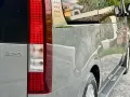 HOT!!! 2023 Hyundai Staria 2.2 GLS for sale at affordable price!-10