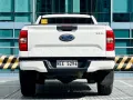2023  Ford Ranger 2.0 XLS 4x2 DSL AT‼️🔥 𝟎𝟗𝟏𝟐𝟏𝟎𝟔𝟏𝟒𝟔𝟐 𝐌𝐀𝐁𝐘 𝐋𝐀𝐓𝐈𝐃𝐎 📲📩🙋🏻-8