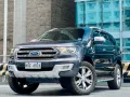 2017 Ford Everest Titanium 2.2 4x2 62k mileage‼️🔥 𝟎𝟗𝟏𝟐𝟏𝟎𝟔𝟏𝟒𝟔𝟐 𝐌𝐀𝐁𝐘 𝐋𝐀𝐓𝐈𝐃𝐎 📲📩-1