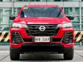 2023 Nissan Terra VL Sport 4x2 2.5 13K Mileage‼️🔥 𝟎𝟗𝟏𝟐𝟏𝟎𝟔𝟏𝟒𝟔𝟐 𝐌𝐀𝐁𝐘 𝐋𝐀𝐓𝐈𝐃𝐎 📲📩-0