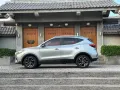 HOT!!! 2024 Morris Garage ZS Trophy for sale at affordable price! -5