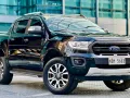 2020 Ford Ranger Wildtrak 37k mileage only‼️🔥 𝟎𝟗𝟏𝟐𝟏𝟎𝟔𝟏𝟒𝟔𝟐 𝐌𝐀𝐁𝐘 𝐋𝐀𝐓𝐈𝐃𝐎 📲📩🙋🏻-2