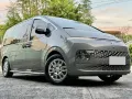 HOT!!! 2023 Hyundai Staria 2.2 GLS for sale at affordable price!-1