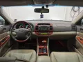 HOT!!! 2006 Toyota Camry V 3.0 V6 for sale at affordable price! -4