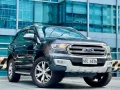 2017 Ford Everest Titanium 2.2 4x2 62k mileage‼️🔥 𝟎𝟗𝟏𝟐𝟏𝟎𝟔𝟏𝟒𝟔𝟐 𝐌𝐀𝐁𝐘 𝐋𝐀𝐓𝐈𝐃𝐎 📲📩-2