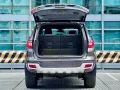 2017 Ford Everest Titanium 2.2 4x2 62k mileage‼️🔥 𝟎𝟗𝟏𝟐𝟏𝟎𝟔𝟏𝟒𝟔𝟐 𝐌𝐀𝐁𝐘 𝐋𝐀𝐓𝐈𝐃𝐎 📲📩-5