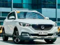 2023 MG ZS 1.5 ALPHA 95k ALL-IN DP‼️🔥 𝟎𝟗𝟏𝟐𝟏𝟎𝟔𝟏𝟒𝟔𝟐 𝐌𝐀𝐁𝐘 𝐋𝐀𝐓𝐈𝐃𝐎 📲📩🙋🏻-1