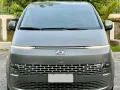 HOT!!! 2023 Hyundai Staria 2.2 GLS for sale at affordable price!-0