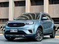 2021 Ford Territory 1.5 AT Gas 22k km odo‼️🔥 𝟎𝟗𝟏𝟐𝟏𝟎𝟔𝟏𝟒𝟔𝟐 𝐌𝐀𝐁𝐘 𝐋𝐀𝐓𝐈𝐃𝐎 📲📩🙋🏻-1