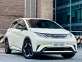 2023 BYD Dolphin EV‼️🔥 𝟎𝟗𝟏𝟐𝟏𝟎𝟔𝟏𝟒𝟔𝟐 𝐌𝐀𝐁𝐘 𝐋𝐀𝐓𝐈𝐃𝐎 📲📩🙋🏻-2