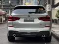 HOT!!! 2021 BMW X3 M-Sport Top of the line for sale at affordable price! -2