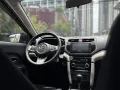 HOT!!! 2022 Toyota Rush G for sale at affordable price! -5