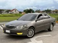 HOT!!! 2006 Toyota Camry V 3.0 V6 for sale at affordable price! -1