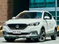 2023 MG ZS 1.5 ALPHA 95k ALL-IN DP‼️🔥 𝟎𝟗𝟏𝟐𝟏𝟎𝟔𝟏𝟒𝟔𝟐 𝐌𝐀𝐁𝐘 𝐋𝐀𝐓𝐈𝐃𝐎 📲📩🙋🏻-2