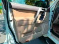 HOT!!! 2022 Toyota Land Cruiser Prado VX for sale at affordable price!-7