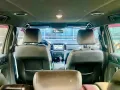 2018 Ford Everest Titanium 4x2 2.2 39k mileage‼️🔥 𝟎𝟗𝟏𝟐𝟏𝟎𝟔𝟏𝟒𝟔𝟐 𝐌𝐀𝐁𝐘 𝐋𝐀𝐓𝐈𝐃𝐎 📲📩-3