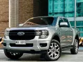 2023  Ford Ranger 2.0 XLS 4x2 DSL AT‼️🔥 𝟎𝟗𝟏𝟐𝟏𝟎𝟔𝟏𝟒𝟔𝟐 𝐌𝐀𝐁𝐘 𝐋𝐀𝐓𝐈𝐃𝐎 📲📩🙋🏻-1