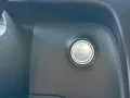 HOT!!! 2023 Hyundai Staria 2.2 GLS for sale at affordable price!-11