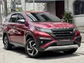 HOT!!! 2022 Toyota Rush G for sale at affordable price! -1