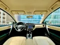 2019 Toyota Corolla Altis 1.6 G 76k ALL DP‼️🔥 𝟎𝟗𝟏𝟐𝟏𝟎𝟔𝟏𝟒𝟔𝟐 𝐌𝐀𝐁𝐘 𝐋𝐀𝐓𝐈𝐃𝐎 📲📩🙋🏻-4