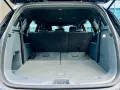 2017 Ford Everest Titanium 2.2 4x2 62k mileage‼️🔥 𝟎𝟗𝟏𝟐𝟏𝟎𝟔𝟏𝟒𝟔𝟐 𝐌𝐀𝐁𝐘 𝐋𝐀𝐓𝐈𝐃𝐎 📲📩-8