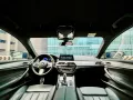 2018 BMW 520D MSPORT G30 2.0 322k ALL DP‼️🔥 𝟎𝟗𝟏𝟐𝟏𝟎𝟔𝟏𝟒𝟔𝟐 𝐌𝐀𝐁𝐘 𝐋𝐀𝐓𝐈𝐃𝐎 📲📩🙋🏻-4