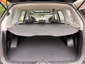HOT!!! 2013 Subaru Forester XT for sale at affordable price! -10