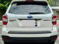 HOT!!! 2015 Subaru Forester 2.0i AWD for sale at affordable price! -2