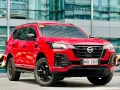 2023 Nissan Terra VL Sport 4x2 2.5 13K Mileage‼️🔥 𝟎𝟗𝟏𝟐𝟏𝟎𝟔𝟏𝟒𝟔𝟐 𝐌𝐀𝐁𝐘 𝐋𝐀𝐓𝐈𝐃𝐎 📲📩-1