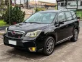 HOT!!! 2013 Subaru Forester XT for sale at affordable price! -1