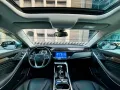 2021 Ford Territory 1.5 AT Gas 22k km odo‼️🔥 𝟎𝟗𝟏𝟐𝟏𝟎𝟔𝟏𝟒𝟔𝟐 𝐌𝐀𝐁𝐘 𝐋𝐀𝐓𝐈𝐃𝐎 📲📩🙋🏻-8