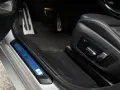 HOT!!! 2021 BMW X3 M-Sport Top of the line for sale at affordable price! -9