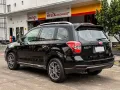 HOT!!! 2013 Subaru Forester XT for sale at affordable price! -3