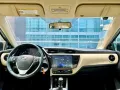 2019 Toyota Corolla Altis 1.6 G 76k ALL DP‼️🔥 𝟎𝟗𝟏𝟐𝟏𝟎𝟔𝟏𝟒𝟔𝟐 𝐌𝐀𝐁𝐘 𝐋𝐀𝐓𝐈𝐃𝐎 📲📩🙋🏻-5