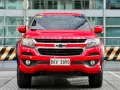 2020 Chevrolet Trailblazer LT 4x2 2.8‼️🔥 𝟎𝟗𝟏𝟐𝟏𝟎𝟔𝟏𝟒𝟔𝟐 𝐌𝐀𝐁𝐘 𝐋𝐀𝐓𝐈𝐃𝐎 📲📩🙋🏻-0