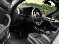 HOT!!! 2021 BMW X3 M-Sport Top of the line for sale at affordable price! -4