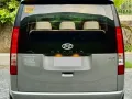 HOT!!! 2023 Hyundai Staria 2.2 GLS for sale at affordable price!-2