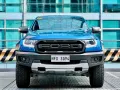 2022 Ford Ranger Raptor Bi-Turbo 4X4 2.0‼️🔥 𝟎𝟗𝟏𝟐𝟏𝟎𝟔𝟏𝟒𝟔𝟐 𝐌𝐀𝐁𝐘 𝐋𝐀𝐓𝐈𝐃𝐎 📲📩🙋🏻-0