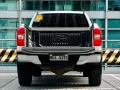 2023  Ford Ranger 2.0 XLS 4x2 DSL AT‼️🔥 𝟎𝟗𝟏𝟐𝟏𝟎𝟔𝟏𝟒𝟔𝟐 𝐌𝐀𝐁𝐘 𝐋𝐀𝐓𝐈𝐃𝐎 📲📩🙋🏻-8