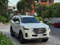 HOT!!! 2024 Nissan Terra VE for sale at affordable price! -1