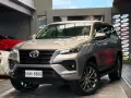 HOT!!! 2021 Toyota Fortuner G Top of the line for sale at affordable price! -1