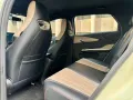 2023 BYD Dolphin EV‼️🔥 𝟎𝟗𝟏𝟐𝟏𝟎𝟔𝟏𝟒𝟔𝟐 𝐌𝐀𝐁𝐘 𝐋𝐀𝐓𝐈𝐃𝐎 📲📩🙋🏻-6