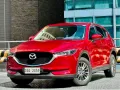 2018 Mazda CX-5 2.0 PRO 4X2 50K Mileage‼️🔥 𝟎𝟗𝟏𝟐𝟏𝟎𝟔𝟏𝟒𝟔𝟐 𝐌𝐀𝐁𝐘 𝐋𝐀𝐓𝐈𝐃𝐎 📲📩🙋🏻-2