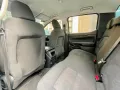 2023  Ford Ranger 2.0 XLS 4x2 DSL AT‼️🔥 𝟎𝟗𝟏𝟐𝟏𝟎𝟔𝟏𝟒𝟔𝟐 𝐌𝐀𝐁𝐘 𝐋𝐀𝐓𝐈𝐃𝐎 📲📩🙋🏻-10