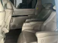 2013 Toyota Alphard Automatic 3.5 568t Negotiable Batangas Area-12